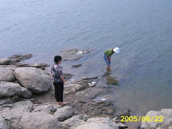 daabmen 092.jpg